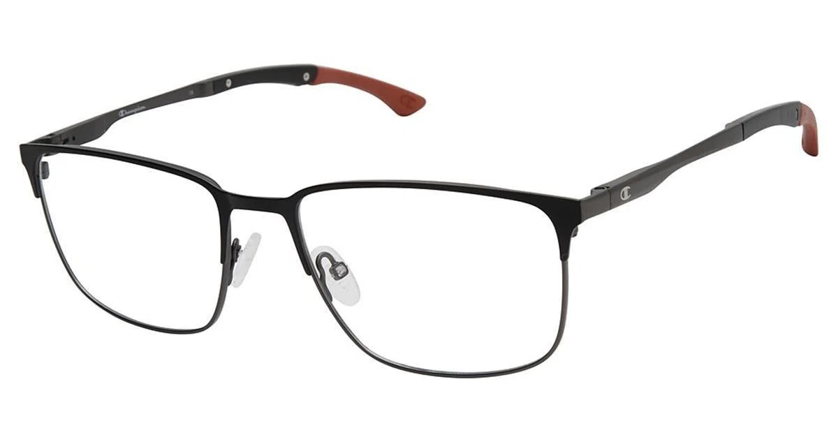 Champion CUCHASEX Eyeglasses - view 3